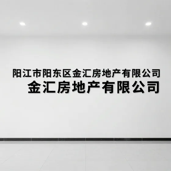 上海宠物护理