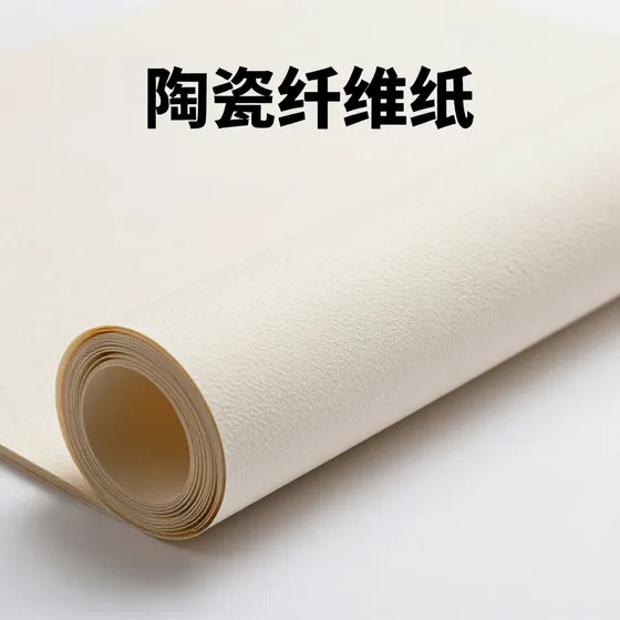 上海宠物护理技术解读