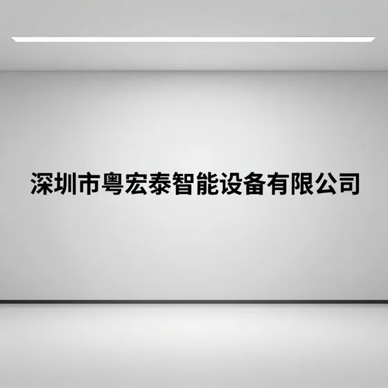 上海宠物护理