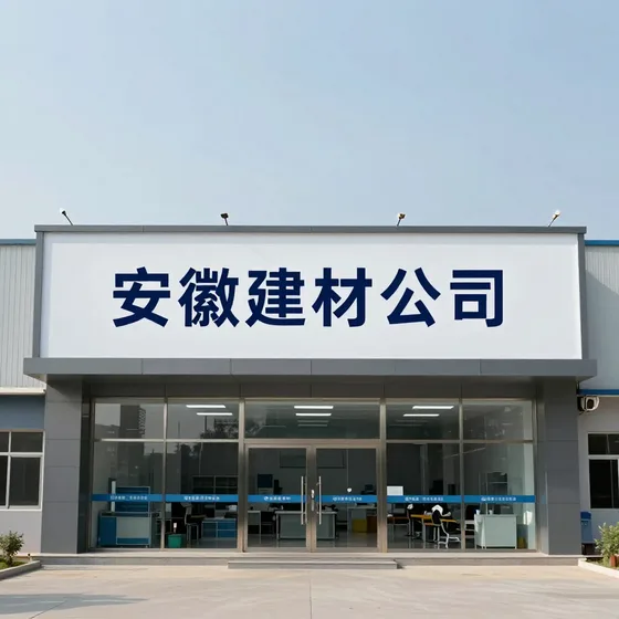 上海宠物护理售后服务重要吗
