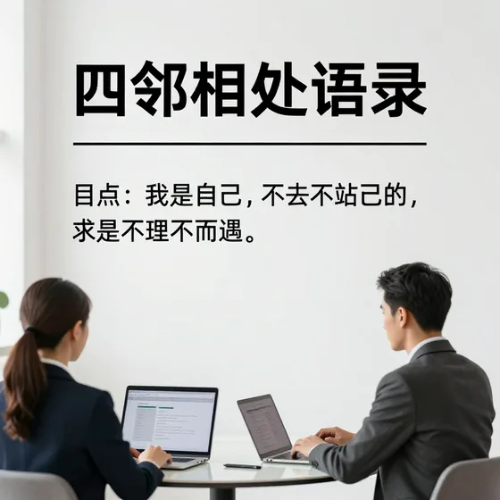 上海宠物护理