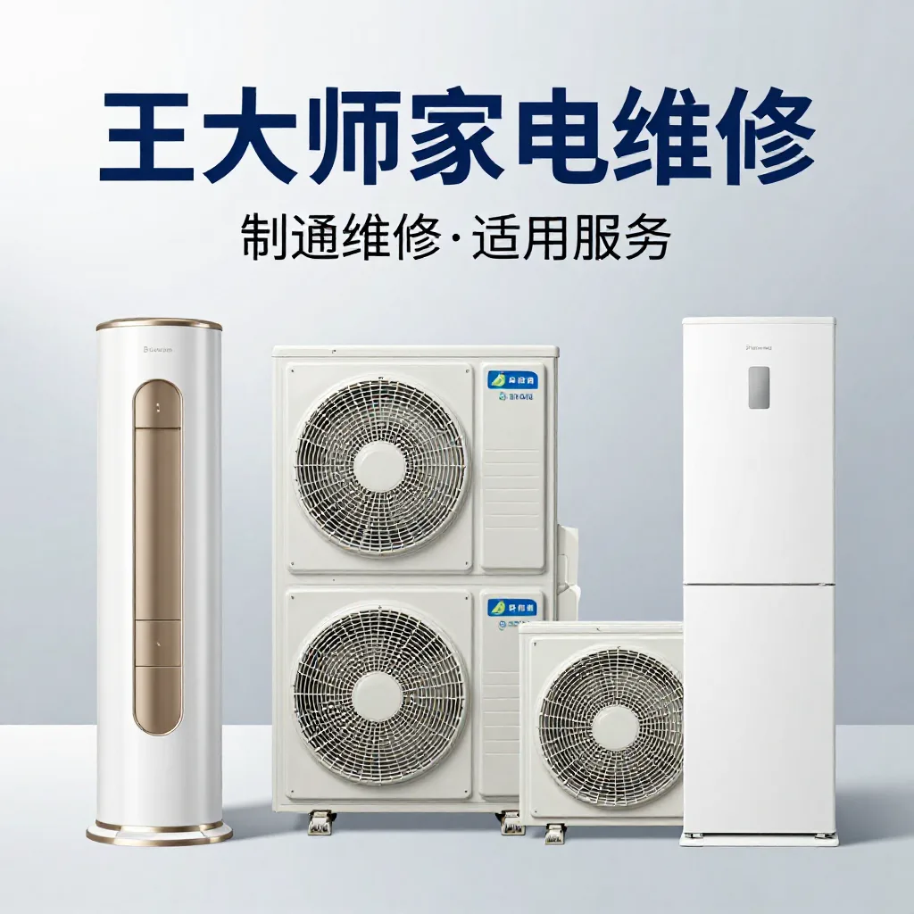 如何看待上海宠物护理市场