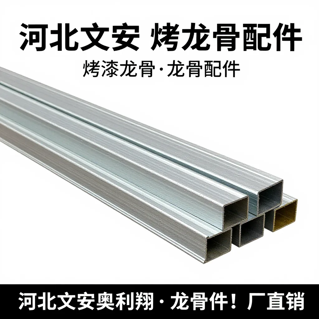 上海宠物护理哪个牌子靠谱
