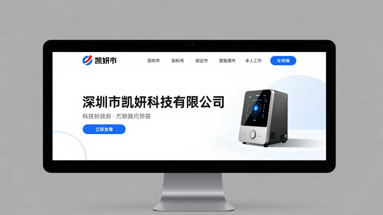 上海宠物护理